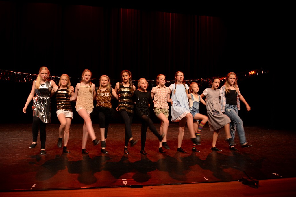 ../Images/Musical Ons eigen Theater 170.jpg